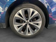 RENAULT d'occasion SCENIC GRAND 1.5 DCI 110 EDC 7P de 2016 Brest (29)﻿
