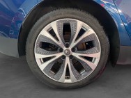 RENAULT d'occasion SCENIC GRAND 1.5 DCI 110 EDC 7P de 2016 Brest (29)﻿
