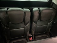 RENAULT d'occasion SCENIC GRAND 1.5 DCI 110 EDC 7P de 2016 Brest (29)﻿