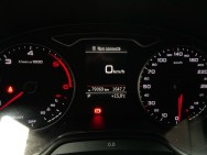 AUDI d'occasion A3 A3 Berline 1.6 TDI 116 S tronic 7 de 2017 Brest