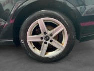 AUDI d'occasion A3 A3 Berline 1.6 TDI 116 S tronic 7 de 2017 Brest
