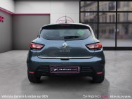 RENAULT d'occasion CLIO TCE 90 INTENS de 2019 Beauvais (60)﻿