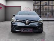 RENAULT d'occasion CLIO TCE 90 INTENS de 2019 Beauvais (60)﻿