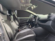 RENAULT d'occasion CLIO TCE 90 INTENS de 2019 Beauvais (60)﻿