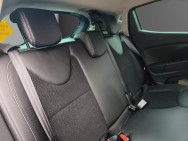 RENAULT d'occasion CLIO TCE 90 INTENS de 2019 Beauvais (60)﻿