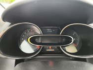 RENAULT d'occasion CLIO TCE 90 INTENS de 2019 Beauvais (60)﻿