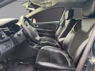 RENAULT d'occasion CLIO TCE 90 INTENS de 2019 Beauvais (60)﻿