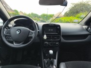 RENAULT d'occasion CLIO TCE 90 INTENS de 2019 Beauvais (60)﻿