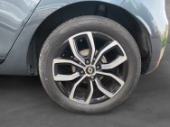 RENAULT d'occasion CLIO TCE 90 INTENS de 2019 Beauvais (60)﻿