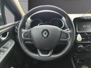RENAULT d'occasion CLIO TCE 90 INTENS de 2019 Beauvais (60)﻿