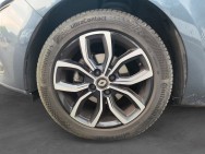 RENAULT d'occasion CLIO TCE 90 INTENS de 2019 Beauvais (60)﻿
