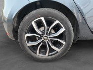 RENAULT d'occasion CLIO TCE 90 INTENS de 2019 Beauvais (60)﻿