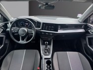 AUDI d'occasion A1 CITYCARVER 30 TFSI 116 DESIGN de 2019 Méry Sur
