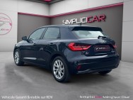 AUDI d'occasion A1 CITYCARVER 30 TFSI 116 DESIGN de 2019 Méry Sur