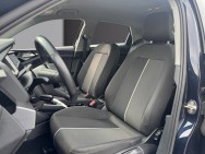 AUDI d'occasion A1 CITYCARVER 30 TFSI 116 DESIGN de 2019 Méry Sur