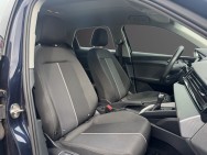 AUDI d'occasion A1 CITYCARVER 30 TFSI 116 DESIGN de 2019 Méry Sur