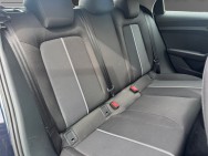 AUDI d'occasion A1 CITYCARVER 30 TFSI 116 DESIGN de 2019 Méry Sur