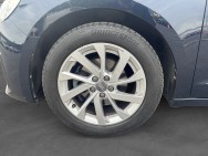 AUDI d'occasion A1 CITYCARVER 30 TFSI 116 DESIGN de 2019 Méry Sur