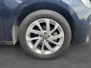 AUDI d'occasion A1 CITYCARVER 30 TFSI 116 DESIGN de 2019 Méry Sur