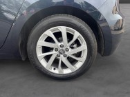 AUDI d'occasion A1 CITYCARVER 30 TFSI 116 DESIGN de 2019 Méry Sur