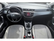 SEAT d'occasion IBIZA* 1.0 75 REFERENCE de 2018 Toulouse Sud (31)﻿
