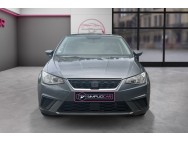 SEAT d'occasion IBIZA* 1.0 75 REFERENCE de 2018 Toulouse Sud (31)﻿
