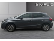 SEAT d'occasion IBIZA* 1.0 75 REFERENCE de 2018 Toulouse Sud (31)﻿