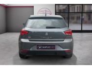 SEAT d'occasion IBIZA* 1.0 75 REFERENCE de 2018 Toulouse Sud (31)﻿