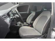 SEAT d'occasion IBIZA* 1.0 75 REFERENCE de 2018 Toulouse Sud (31)﻿