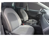 SEAT d'occasion IBIZA* 1.0 75 REFERENCE de 2018 Toulouse Sud (31)﻿