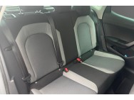 SEAT d'occasion IBIZA* 1.0 75 REFERENCE de 2018 Toulouse Sud (31)﻿