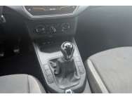 SEAT d'occasion IBIZA* 1.0 75 REFERENCE de 2018 Toulouse Sud (31)﻿