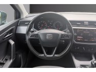SEAT d'occasion IBIZA* 1.0 75 REFERENCE de 2018 Toulouse Sud (31)﻿