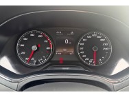 SEAT d'occasion IBIZA* 1.0 75 REFERENCE de 2018 Toulouse Sud (31)﻿