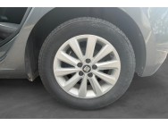 SEAT d'occasion IBIZA* 1.0 75 REFERENCE de 2018 Toulouse Sud (31)﻿