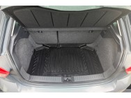SEAT d'occasion IBIZA* 1.0 75 REFERENCE de 2018 Toulouse Sud (31)﻿