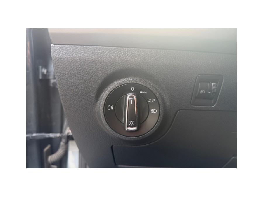 SEAT d'occasion IBIZA* 1.0 75 REFERENCE de 2018 Toulouse Sud (31)﻿