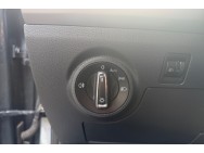 SEAT d'occasion IBIZA* 1.0 75 REFERENCE de 2018 Toulouse Sud (31)﻿