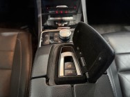 MERCEDES d'occasion CLASSE E IV E200 BA de 2014 Magny-en-Vexin (95)﻿