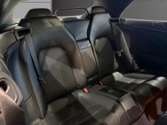 MERCEDES d'occasion CLASSE E IV E200 BA de 2014 Magny-en-Vexin (95)﻿