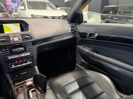MERCEDES d'occasion CLASSE E IV E200 BA de 2014 Magny-en-Vexin (95)﻿