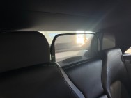 MERCEDES d'occasion CLASSE E IV E200 BA de 2014 Magny-en-Vexin (95)﻿