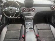 MERCEDES d'occasion CLASSE A A45 AMG 4MATIC BA de 2015 Vernon (27)﻿