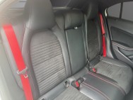 MERCEDES d'occasion CLASSE A A45 AMG 4MATIC BA de 2015 Vernon (27)﻿
