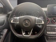 MERCEDES d'occasion CLASSE A A45 AMG 4MATIC BA de 2015 Vernon (27)﻿