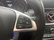 MERCEDES d'occasion CLASSE A A45 AMG 4MATIC BA de 2015 Vernon (27)﻿