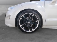 PEUGEOT d'occasion RCZ 1.6 THP 156 de 2010 Beauvais (60)﻿
