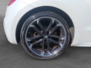 PEUGEOT d'occasion RCZ 1.6 THP 156 de 2010 Beauvais (60)﻿