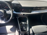 AUDI d'occasion A3 1.4 40 204 de 2021 Cannes (06)﻿