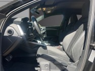AUDI d'occasion A3 1.4 40 204 de 2021 Cannes (06)﻿